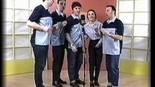 THE DEL PRINCE - LANA