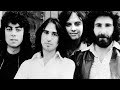 10cc - You've Got A Cold (Audio)
