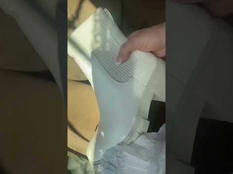 Amazon Fall Fashion | Fall Fashion Trends 2022 #shorts #amazonfashion #fallfashion #fashiontrends