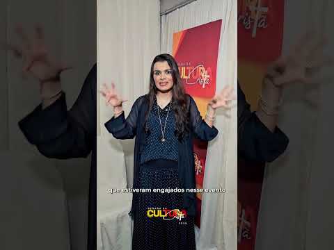 Damares agradece o carinho do povo de Ibimirim no Pernambuco