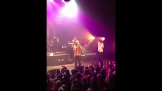 Danakil (Les vieillards)