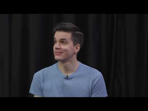 Bozzzton vs Rdu - Division B - Hearthstone Grandmasters Europe 2020 Season 1 - Week 5