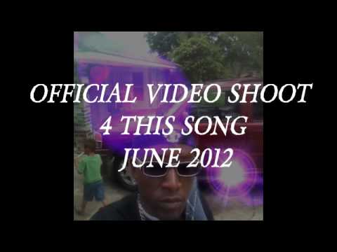 ENOUGH OF U-O.G. SMOOV