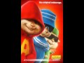 Элвин и бурундуки / Alvin and the Chipmunks 