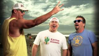 Download lagu ASU 'Fan Story' Senator Driggs mp3 Download lagu ASU 'Fan Story' Senator Driggs mp3