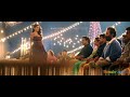 Ezhu Vannam Unna Nenachu Psycho Tamil Love Song Whatsapp Status