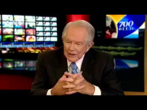 News on The 700 Club: September 18, 2012 - CBN.com