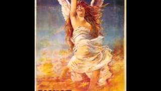 Jimmy Witherspoon - When I had My Money