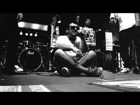 Popayedi ft Fred freddson - Sometimes