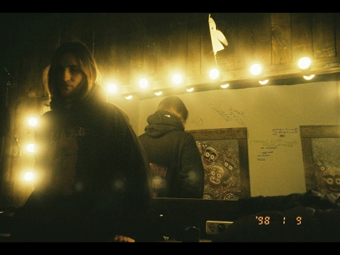 Video thumbnail for Все что захочу (Everything I Want)