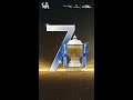 IPL 2025 Only 7 DAYS TO GO IPLonJioStar