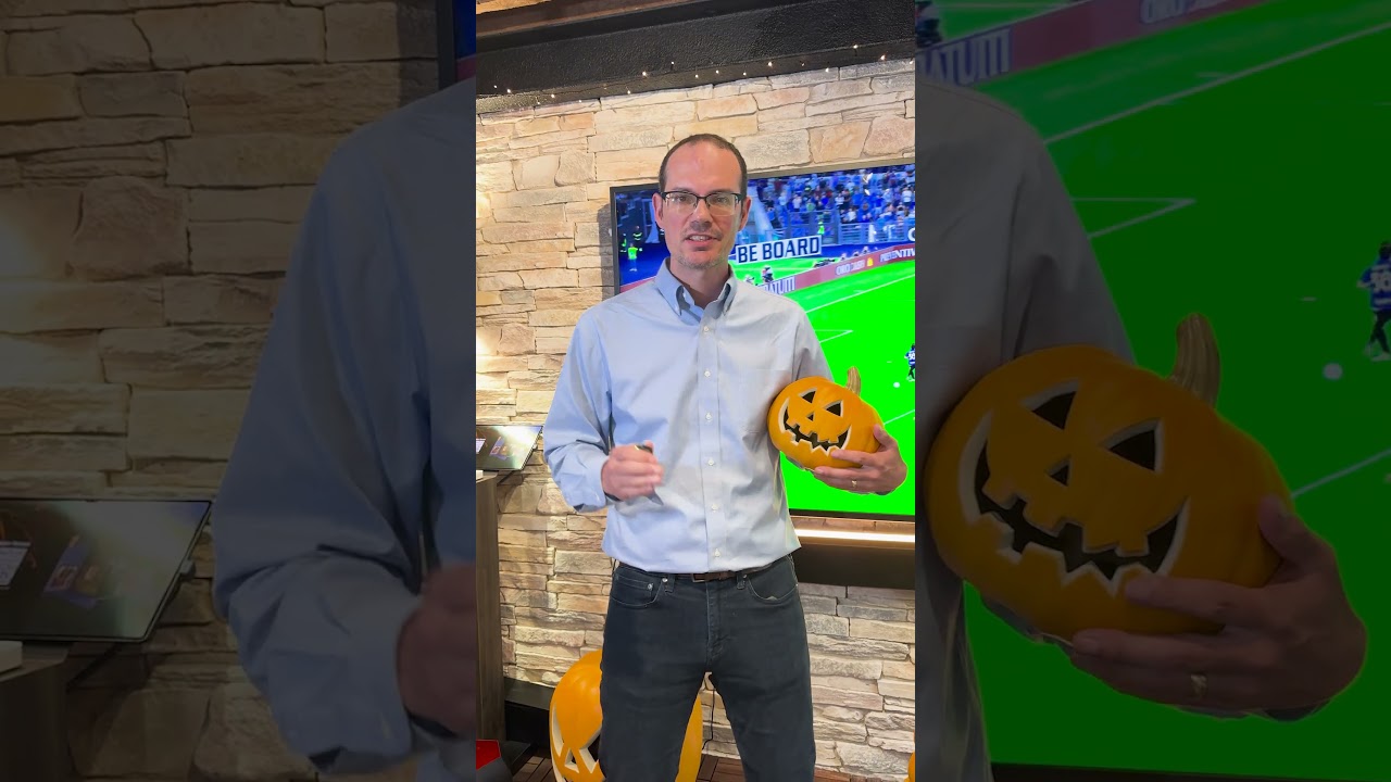 Samsung's 98-inch 8K TV