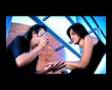 MAFALDA VEIGA & JORGE PALMA -Tatuagens ...