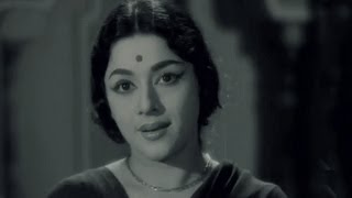 Download lagu Padmini agrees to marry very old Pran - Aurat Movie Scene mp3