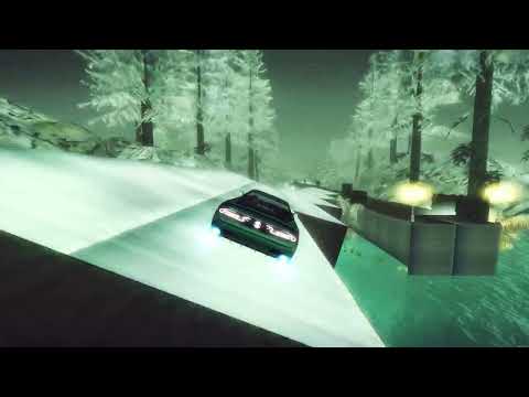 Bc Ft. MYJ'L Ft. SkyFivE - Distintos Mundos III (re-upload)