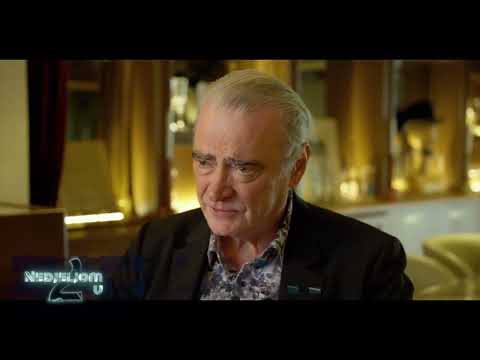 Nedjeljom u 2: Bivši zatvorenik Angel Andonov u Lepoglavi je proveo 18 godina