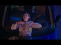 Crazy de Patsy Cline