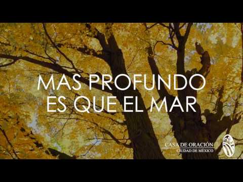 Tu amor por mi - Janette Arroyo