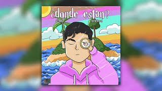 Smog, Nineteen - ¿DONDE ESTAN?