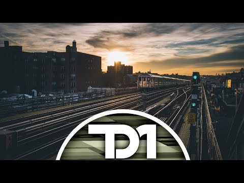 Doctor P feat. Far East Movement - Business (Mark The Beast Remix)
