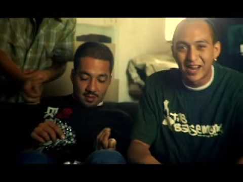 Pedro Mo - Escribelo con P