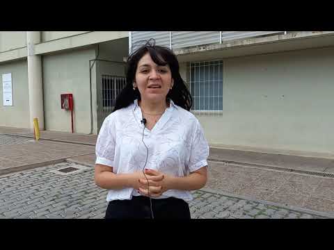 Salta incentiva la protección de los derechos de la niñez desde el periodismo