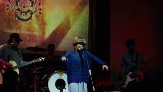 Download lagu Stars & Rabbit - I'll Go Along  (AMN Gigs 4, 6 December 2011) mp3 Download lagu Stars & Rabbit - I'll Go Along  (AMN Gigs 4, 6 December 2011) mp3