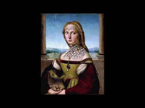 "Bold" - Benny The Butcher x Westside Gunn x Jay Electronica