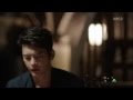[MV] Dear Cloud - I Remember You (OST) RUS SUB ...