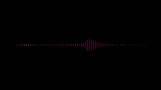 Usher - Confessions Part II Remix