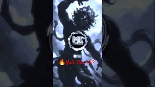 Download lagu '๐ฅ #EpicPhonk: The Ultimate Phonk Vibes That Will Blow Your Mind! ๐#aveeplayerlegend ' mp3 Download lagu '๐ฅ #EpicPhonk: The Ultimate Phonk Vibes That Will Blow Your Mind! ๐#aveeplayerlegend ' mp3