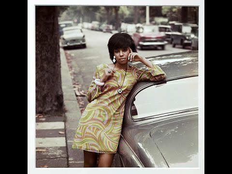 Nicholas Craven x Boldy James Drumless Soul Type Beat - "Im still waiting"