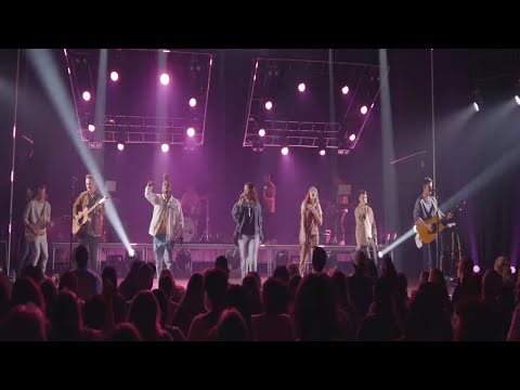 North Point Worship - "Prodigals" (Live) [Official Music Video]