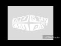 NEW EFFECT Klasky Csupo In Narrator Vocoder