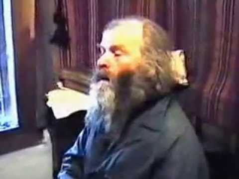 SFATURI DUHOVNICESTI DE LA PARINTELE PROCLU