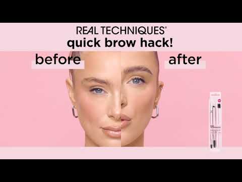 YouTube video YWKsVW_4F7k