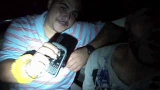 Dis iz Da Life Vol 27