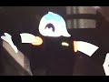 Judy Hopps Movie Captain Gantu Death