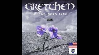 Gretchen - In the Mean Time