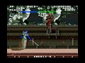 HIPPODROME Arcade Data East 1cc