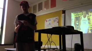 Josh wyatt-gray parker div1 gateway
