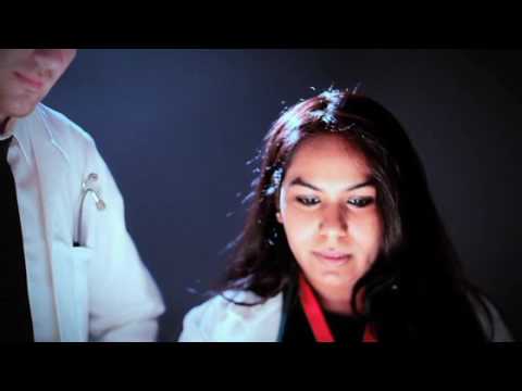 GenomEthics - 4 - Sharing of Incidental Findings