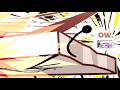BFDIE 5 Reanimated