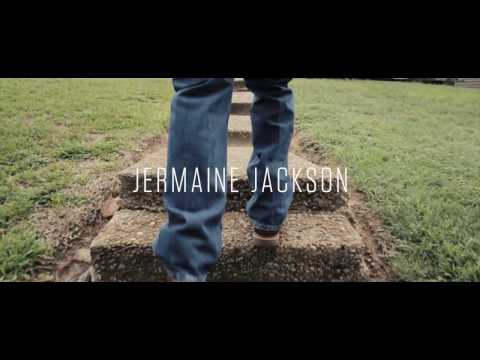 Jermaine Jackson - Human - Xclusiv World Premiere™