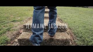 Jermaine Jackson - Human - Xclusiv World Premiere™