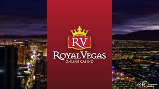 How To Withdraw At Royal Vegas Casino | 18+ Only