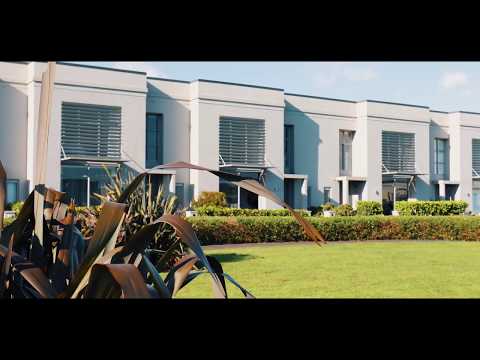 12 Briody Terrace, Stonefields   John Q