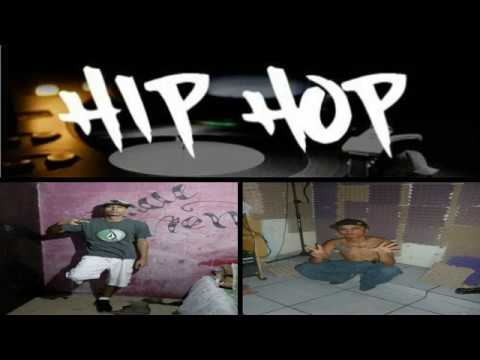 REPRESENTO EL RAP.---MR LOKER-.-WINKI-.