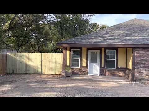 Duplex by the Lake property video