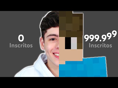 🎵 Rap Especial 1 MILHÃO de INSCRITOS! (Feat. AniRap)